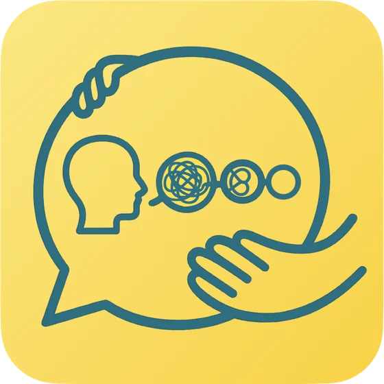 App-Icon von IMS Go